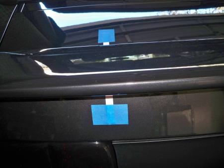 mustang-gt500-style-rear-spoiler-pre-painted-05-09