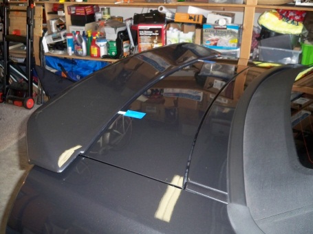 mustang-gt500-style-rear-spoiler-pre-painted-05-09