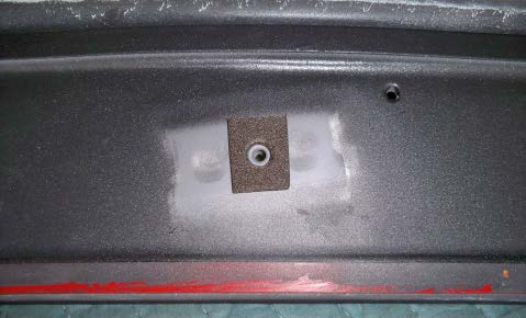 mustang-gt500-style-rear-spoiler-pre-painted-05-09