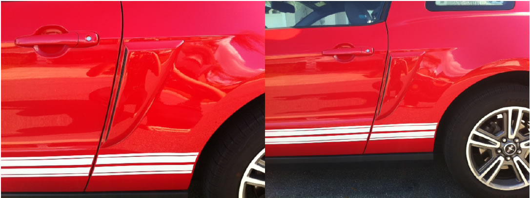 side-scoops-pre-painted-10-13-all