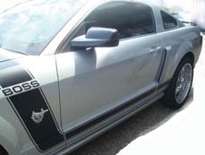 cs-style-side-scoops-pre-painted-install