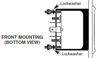 auto-meter-pro-comp-ultra-lite-water-temp-gauge-electric-install