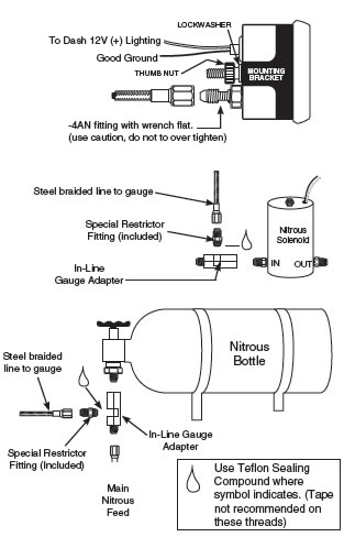 auto-meter-pro-comp-ultra-lite-boost-vac-gauge-mechanical-install