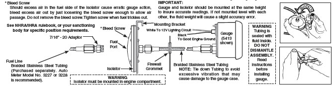auto-meter-pro-comp-ultra-lite-boost-vac-gauge-mechanical-install