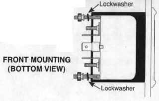ford-racing-voltmeter-gauge-79-13-all