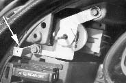 autometer-dual-gauge-instrument-bezel-install