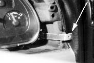 autometer-dual-gauge-instrument-bezel-install