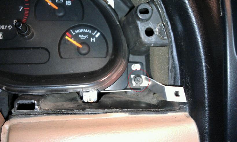 autometer-dual-gauge-instrument-bezel-94-00-all