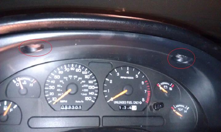 autometer-dual-gauge-instrument-bezel-94-00-all