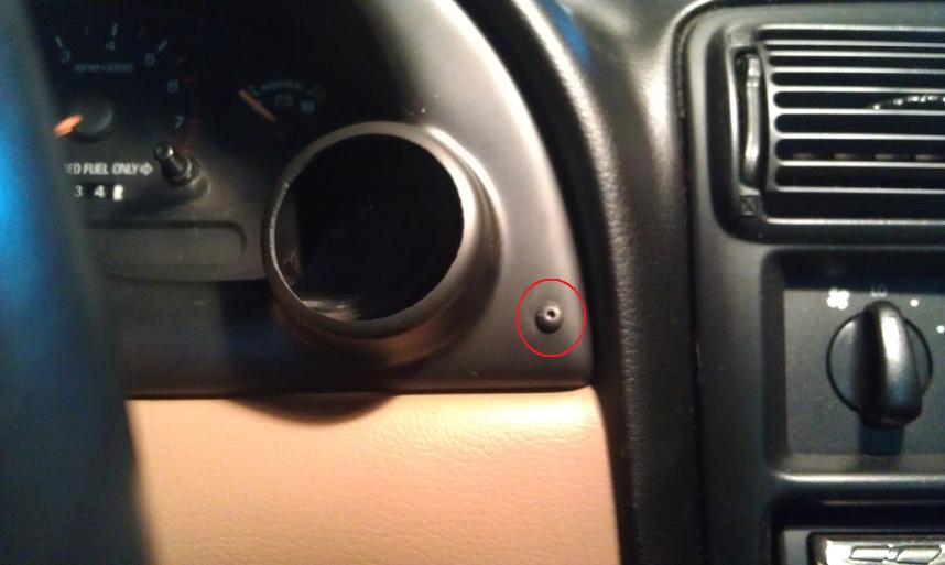 autometer-dual-gauge-instrument-bezel-94-00-all