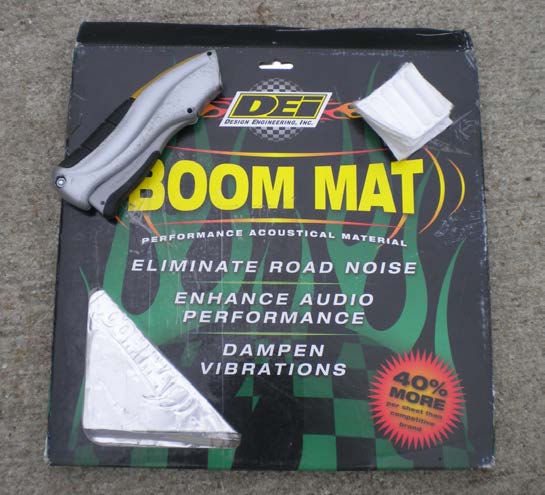 boom-mat-vibration-dampening-material-4-sheets
