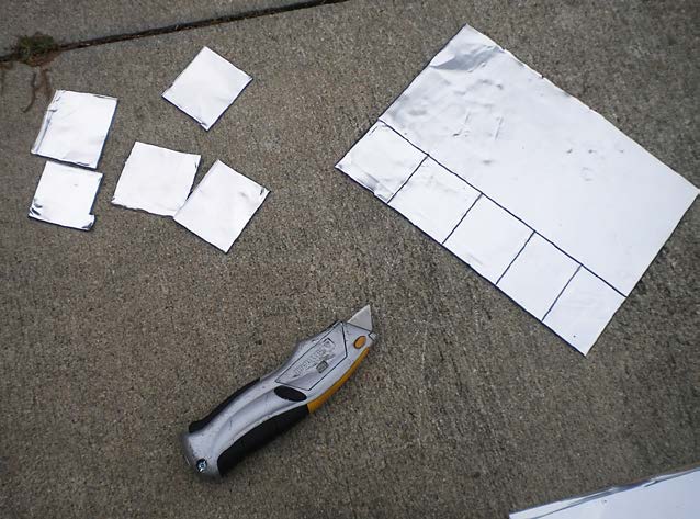 boom-mat-vibration-dampening-material-4-sheets