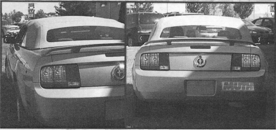 heated-turn-signal-mirrors-05-09-all