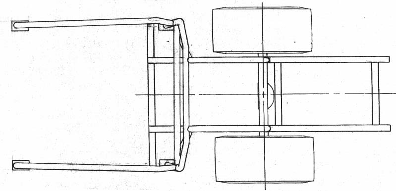 8-point-roll-bar-coupe-hatchback-install