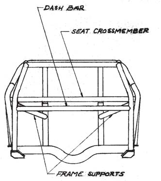 8-point-roll-bar-coupe-hatchback-install