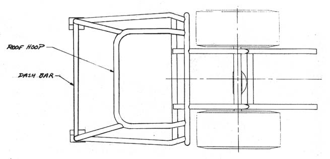 8-point-roll-bar-coupe-hatchback-install