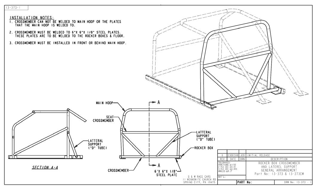 8-point-roll-bar-coupe-hatchback-install