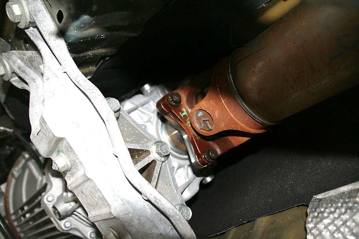 aluminum-one-piece-driveshaft-manual-11-13-v6