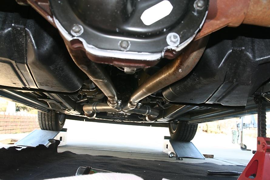 aluminum-one-piece-driveshaft-manual-11-13-v6