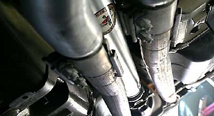 aluminum-one-piece-driveshaft-manual-11-13-v6