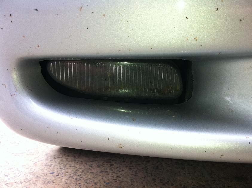 chrome-fog-lights-pair-94-98-gt-v6