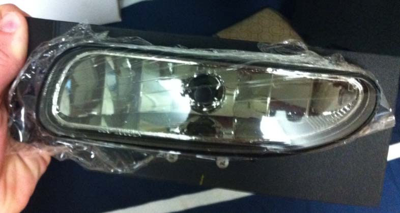 chrome-fog-lights-pair-94-98-gt-v6