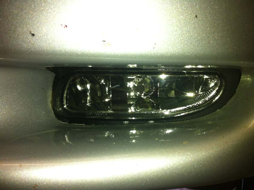 chrome-fog-lights-pair-94-98-gt-v6