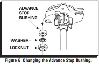 msd-pro-billet-ready-to-run-distributor-install