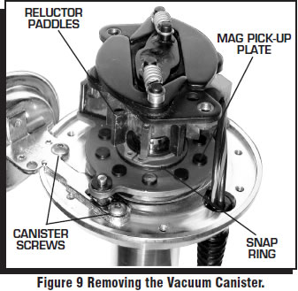 msd-pro-billet-ready-to-run-distributor-install