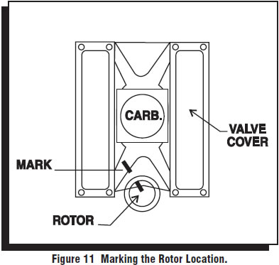 msd-pro-billet-ready-to-run-distributor-install