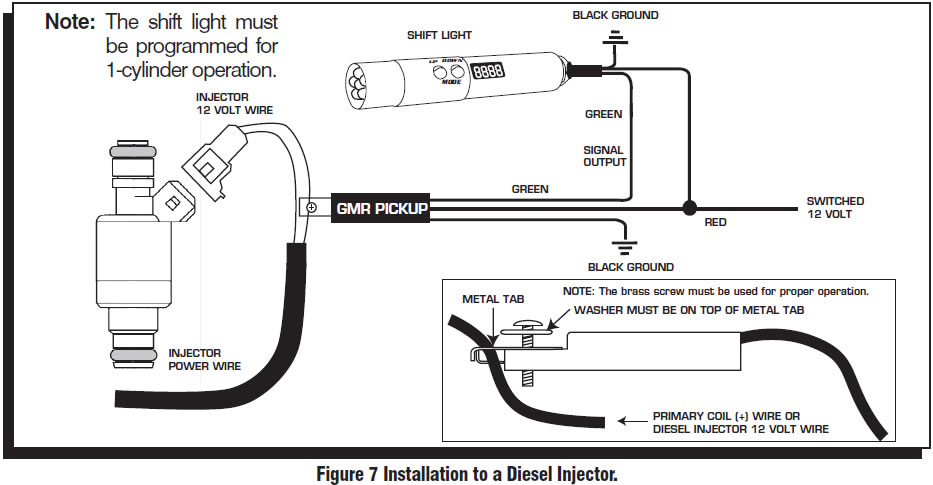 Msd 2 Step Wiring Diagram from 1.cdn.lib.americanmuscle.com