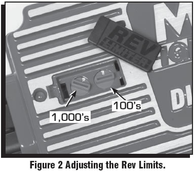 msd-6a-digital-ignition-module-install