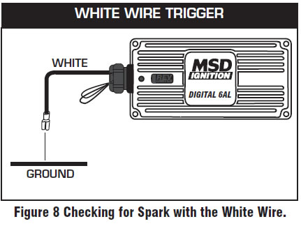 msd-6a-digital-ignition-module-install