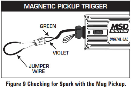 Msd 2 Step Module Install download free - blogsjersey two stage nitrous wiring diagram 