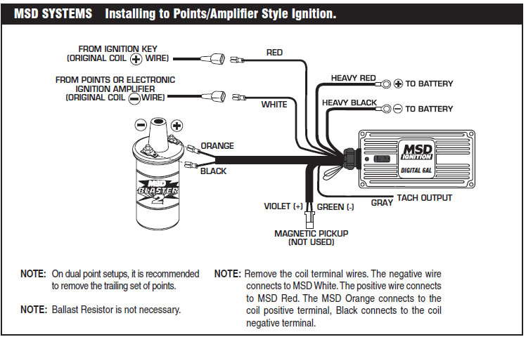 Msd 6Al 6420 Wiring Diagram from 1.cdn.lib.americanmuscle.com