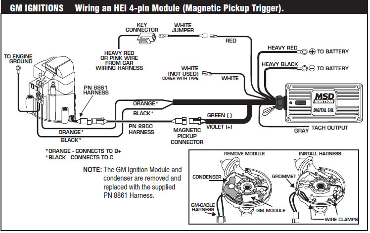 Sniper Light Bar Wiring Diagram from 1.cdn.lib.americanmuscle.com