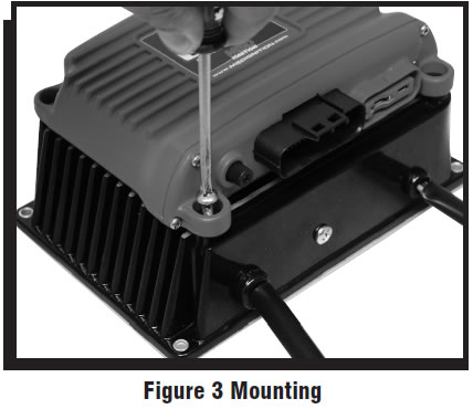 msd-power-grid-7-system-ignition-only-install