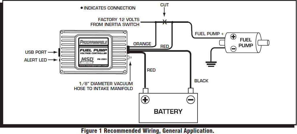msd-programmable-fuel-pump-voltage-booster-install