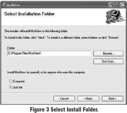 msd-programmable-fuel-pump-voltage-booster-install