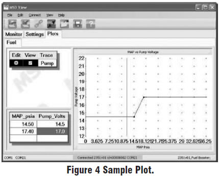 msd-programmable-fuel-pump-voltage-booster-install