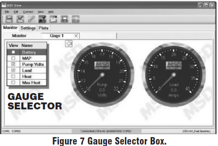 msd-programmable-fuel-pump-voltage-booster-install