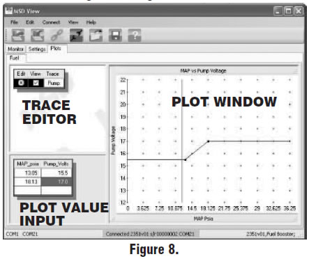 msd-programmable-fuel-pump-voltage-booster-install