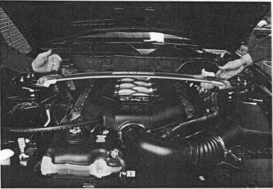 moroso-air-oil-separator-11-12-gt
