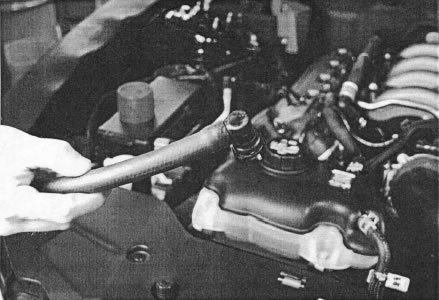 moroso-air-oil-separator-11-12-gt