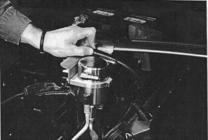moroso-air-oil-separator-11-12-gt
