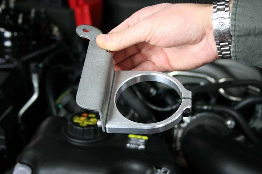 moroso-air-oil-separator-11-12-gt