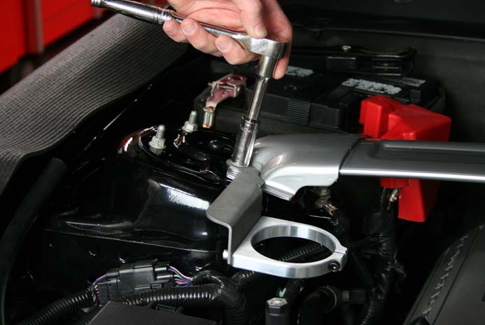 moroso-air-oil-separator-11-12-gt