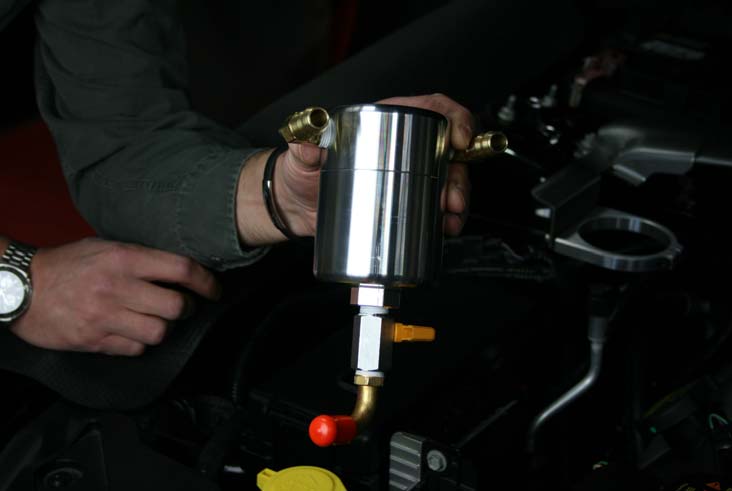 moroso-air-oil-separator-11-12-gt