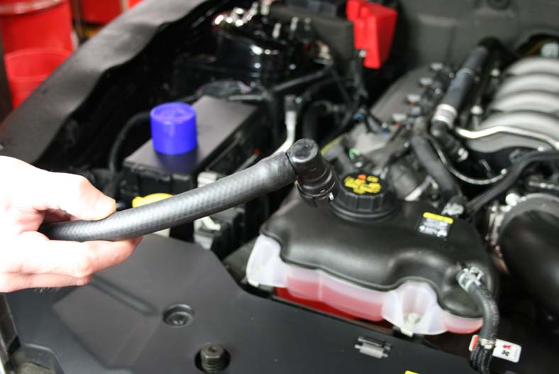 moroso-air-oil-separator-11-12-gt