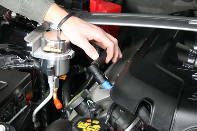 moroso-air-oil-separator-11-12-gt